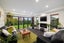 3 Grassington Lane, Wigram, Christchurch - Carousel 7