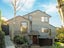 63B Clarendon Road, St Heliers, Auckland - Carousel 17
