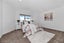 74B Stamford Park Road, Mount Roskill, Auckland - Carousel 14