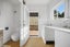 209C Onewa Road, Birkenhead, Auckland - Carousel 25