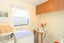 119 Actaeon Road, Makarewa - Carousel 20