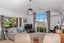1 Tautara Place, Ohauiti, Tauranga - Carousel 9