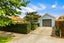 10 Sunderland Avenue, Hobsonville, Auckland - Carousel 26