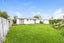 13 Hilltop Avenue, Morningside, Whangarei - Carousel 9