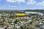 11A O'Donn Avenue, Beach Haven, Auckland - Carousel 17