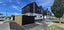 57 Dampier Street, Woolston, Christchurch - Carousel 1