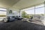 33 June Street, Highfield, Timaru - Carousel 9