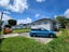 30 Hooks Road, Manurewa, Auckland - Carousel 4