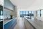 5201/10 Commerce Street, Auckland Central, Auckland - Carousel 10