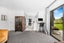 17C Esplanade, Warrington, Waikouaiti - Carousel 4