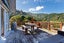 2 Hakahaka Road, Port Underwood, Picton - Carousel 5