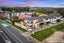 1462A Dominion Road, Mount Roskill, Auckland - Carousel 21