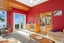 195 Heyward Point Road, Heyward Point, Port Chalmers - Carousel 9