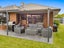 7 Knox Place, Tinwald, Ashburton - Carousel 3