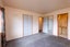 17 Austen Ward Heights, Enner Glynn, Nelson - Carousel 9