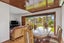 29 Elstree Avenue, Glen Innes, Auckland - Carousel 3