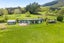 50 Kents Road, Reikorangi, Waikanae - Carousel 2