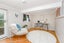 44 Cheshire Street, Wilton, Wellington, Wellington - Carousel 12