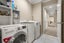 12 Chesterton Drive, Leamington, Cambridge - Carousel 20