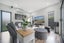 11A Kent Road, Manurewa, Auckland - Carousel 7
