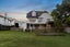 69 Island Bay Road, Beach Haven, Auckland - Carousel 21