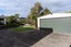10 Dittmer Drive, Awapuni, Palmerston North - Carousel 23