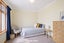 37 Glasgow Terrace, Feilding, Feilding - Carousel 7