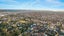 11 Western View Court, Sunnyvale, Auckland - Carousel 40