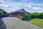 132 Edinburgh Crescent, Waikiwi, Invercargill - Carousel 1