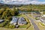 1 Stevenson Way, Rangatira Park, Taupo - Carousel 28