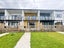 18 Ranui Avenue, Ranui, Auckland - Carousel 2