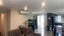 12 Teatree Close, Huntington, Hamilton - Carousel 3