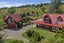 172 Waiorongomai Road, Otaki, Ōtaki - Carousel 3