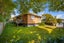 1/64 Meadowvale Rise, Titirangi, Auckland - Carousel 2