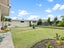 4 Austin Place, Awapuni, Palmerston North - Carousel 19