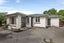 25 Neville Street, Spreydon, Christchurch - Carousel 3