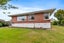 127B Otipua Road, Watlington, Timaru - Carousel 21