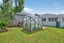 7 Fitzherbert Road, Wainuiomata, Lower Hutt - Carousel 23