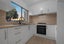1/62 Great South Road, Papatoetoe, Auckland - Carousel 3