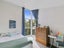 139B The Parade, Island Bay, Wellington - Carousel 11