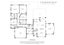 2 Coleraine Drive, Rototuna, Hamilton - Carousel 24
