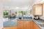 12 Marble Wood Drive, Papanui, Christchurch - Carousel 12