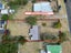 40 Pratt Avenue, Foxton Beach, Foxton - Carousel 2