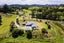 870 Whareora Road, Whangarei - Carousel 30
