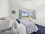 1/32 Taylor Road, Mangere Bridge, Auckland - Carousel 5