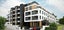 205/14 Edgerley Avenue, Newmarket, Auckland - Carousel 2