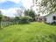48 Fitzroy Street, Terrace End, Palmerston North - Carousel 20