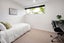 42 Beerescourt Road, Beerescourt, Hamilton - Carousel 20