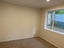 40 Mansel Avenue, Hillcrest, Hamilton - Carousel 7