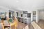 10 Magnolia Place, Levin, Levin - Carousel 2